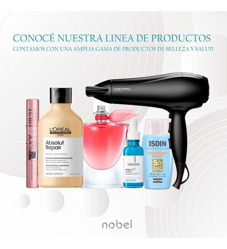 Perfume Mujer Issey Miyake L'eau Edt 50ml + Body Lotion Set