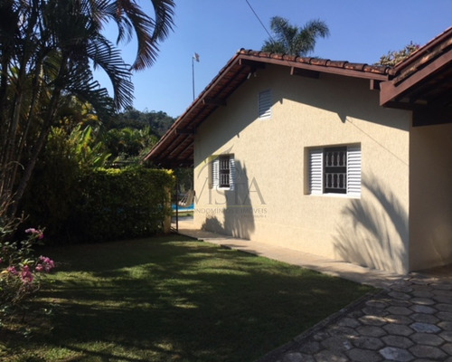 Imagem 26 de 30 de Chácara Para Venda No Bairro Fazenda Fortaleza Em Piracaia - Ch00016 - 67632613