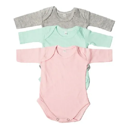Body para bebe 24 meses sale