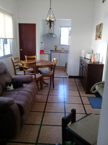 Hermosa Casa A Pocas Cuadras De Shopping Nuevo Centro
