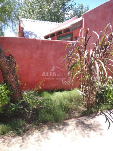 Imagen 12 de 13 de Casa En Venta En Maldonado, Punta Del Este, El Tesoro