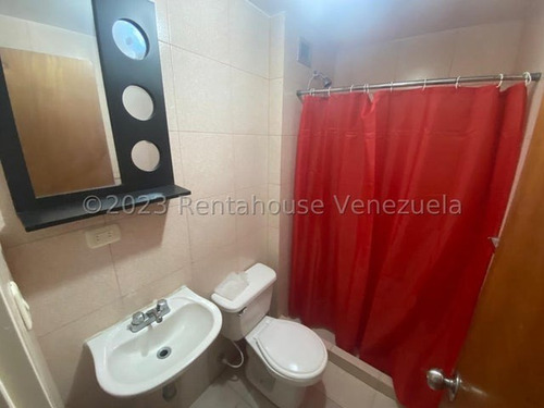 Imagen 18 de 25 de Oportunidad Alquiler! Bello Apartamento El Encantado #23-14023 Lisbet Seijas 04142490015