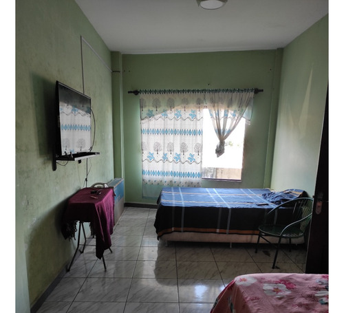 Casa En Venta / Comercial