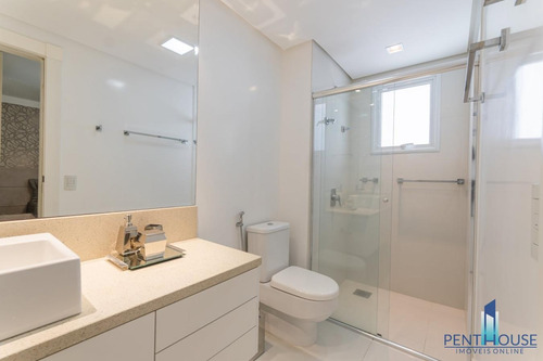 Imagem 20 de 30 de Venda Apartamento 6 Quartos No Bairro Centro - R147993