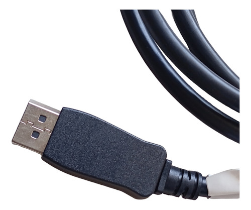 Cable Display Port Hp Macho-m 917463-001 002 1.8m 13 Piezas (Reacondicionado)