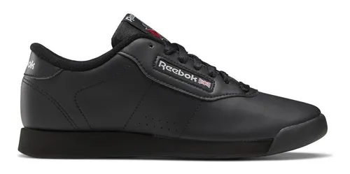 Zapatos reebok easytone negras cheap