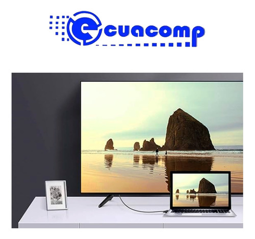 Cable De Video Dvi-d 24+1 A Dvi-d 24+1 Macho Dual Link