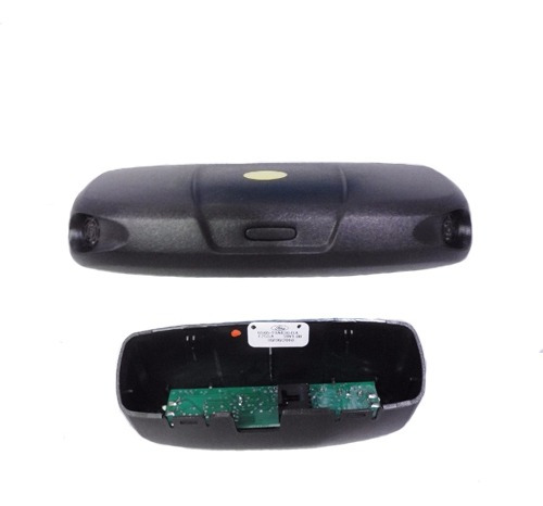 Sensor Ultrasonido Para Ford Kostal 13863