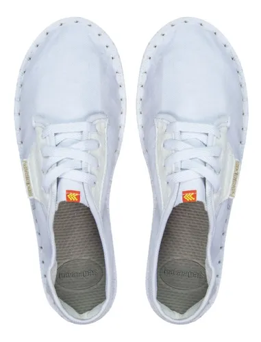 Nike sales spadri 2019