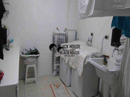 Imagem 21 de 30 de Casa Com 3 Dormitórios À Venda, 295 M² Por R$ 750.000,00 - Vila Barão - Sorocaba/sp - Ca0780