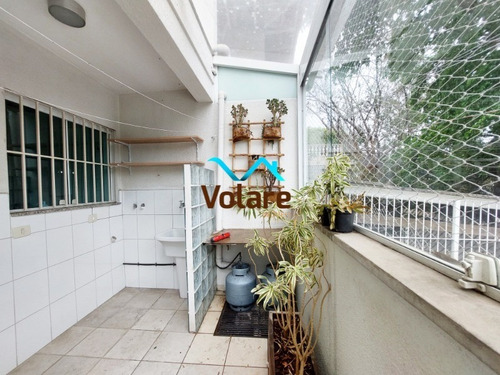 Imagem 18 de 30 de Casa - 2861 - 70284096