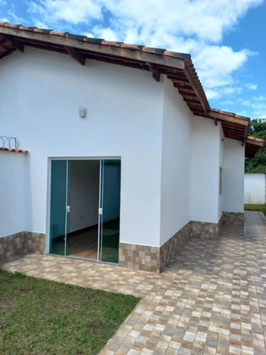 Imagem 5 de 14 de Casa - Ca00242 - 71057965