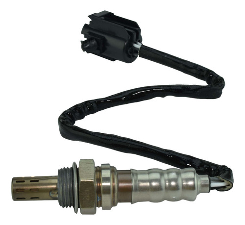 Sensor Oxigeno Para Grand Cheroke 5.2 1996 1997 1998