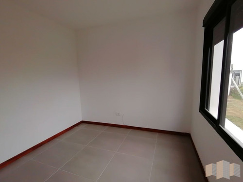 Imagen 15 de 20 de Preciosa Casa En Valle Di Saronno