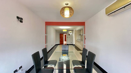 Imagen 17 de 29 de Apartamento Exclusivo Estancia Real. Adlz