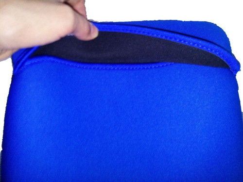 Funda Membrana Y Kit Limpieza Portatil 15.6 Pulag 3 Articul