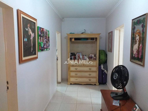 Imagem 20 de 30 de Casa Para Alugar, 651 M² Por R$ 10.000,00/mês - Jardim Sumaré - Ribeirão Preto/sp - Ca0139