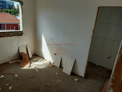 Imagem 13 de 15 de Aproveite E Compre Sua Casa Na Praia Em Obras! - 20426