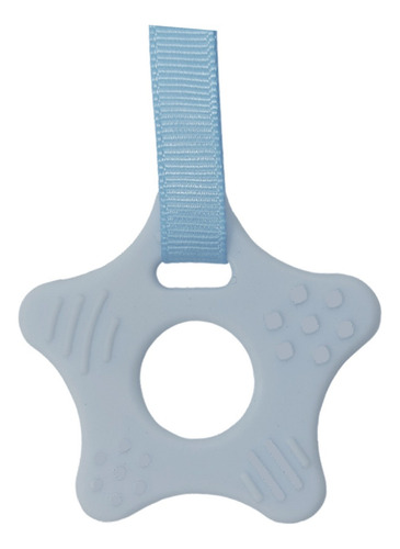 Manta De Apego Bebe Peluche Extra Suave Texturas Juguete