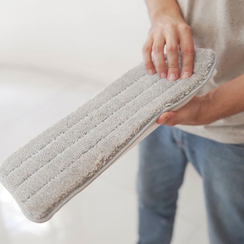 Iberia Pronto® Repuesto Mopa Magic Mop