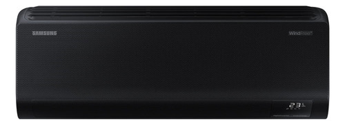 Samsung Windfree Black Edition AR12CVFCABTNAZ f-ar12cvfcabt negro 220v
