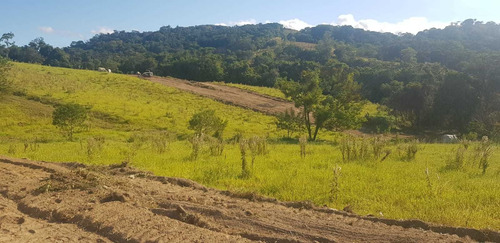 Imagem 23 de 25 de Chacara Pronta Incluso Terreno,casa Pagamento Facilitado