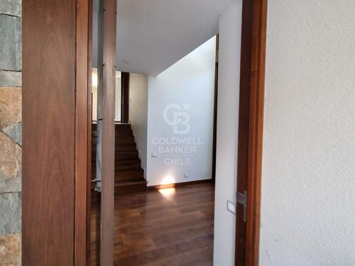 Moderna, Elegante, A Estrenar. Gran Vista Desde Cada Rincón