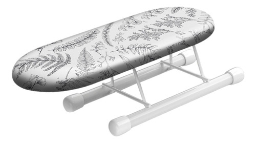 Tabla De Planchar De Mesa, Tabla De Planchar Portátil