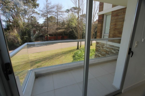 Apartamentos En Venta - Prop. Id: 4950
