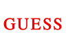 Guess Watches Jewellery