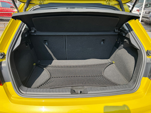 Audi A1 1. 0 Sportback 35 Tfsi Ego