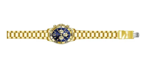 Invicta 17402 best sale