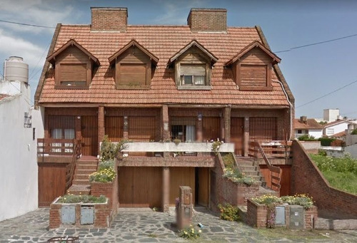 Imagen 2 de 9 de Casa En Venta En Mar Del Plata