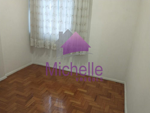 Imagem 7 de 13 de Apartamento Para Venda Em Teresópolis, Varzea, 1 Dormitório, 1 Banheiro - Apto-1422_1-2127729
