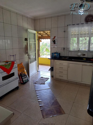 Imagem 27 de 29 de Chácaras Para Venda Em Mairiporã No Bairro Corumba - 1496284
