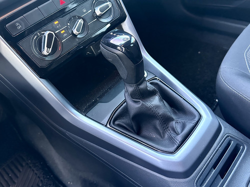 Volkswagen T-Cross 1.0 200 TSI TOTAL FLEX AUTOMÁTICO
