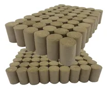 Comprar Pellets Ahumadores De Abejas, Herramientas De Apicultur...