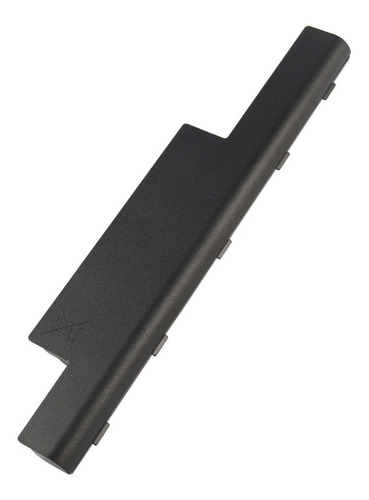Bateria Acer Aspire 4250 4251 4252 4253 4333 4339 4350 4352