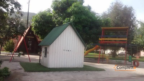 Imagem 28 de 29 de Ótima Casa Duplex Com 4 Quartos - Taquara. - Ca0112