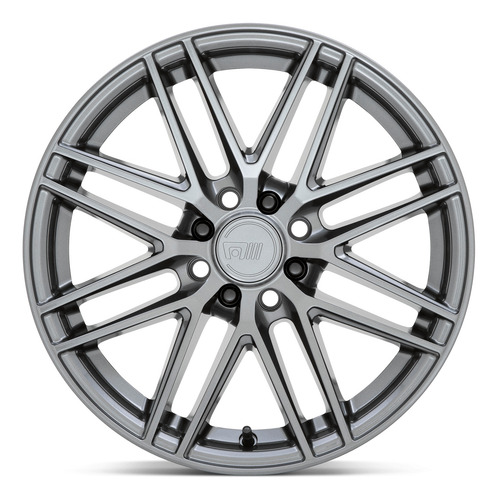 Roda Motegi Cm8 17x8 4x100/108 Importada Exclusiva