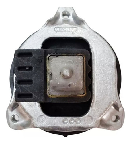 Coxim Motor Esquerdo Bmw 320i G20 | 2019 Até 2022