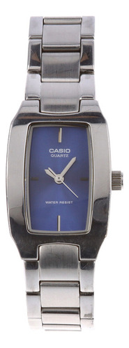 Reloj Para Mujer Casio *women*.