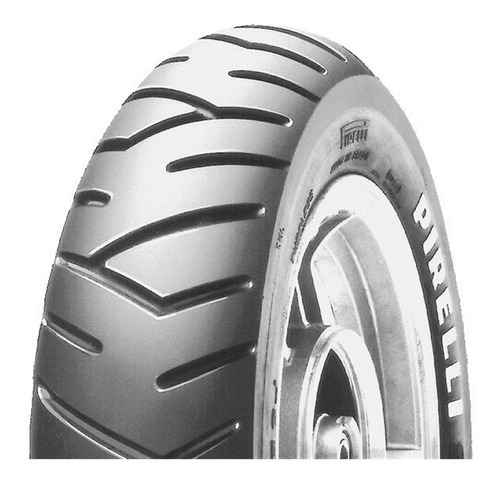 Pirelli Sl 26  90 90 10 C/env Gratis 2tboxes