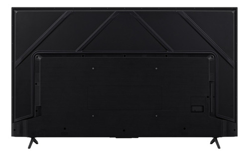Pantalla Hisense Uled Miniled 65u6n Google Tv Ai High View