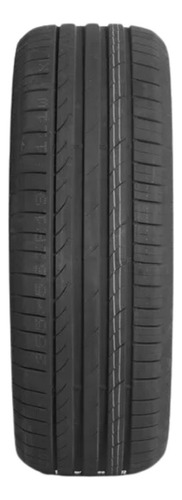 Pneu Tracmax Aro 20 255/45r20 105y X Privilo Tx3