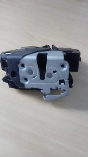 comprar Fechadura Porta Dianteira -ld - Ford Ka 2015\u002F... Hatch\u002Fsedan