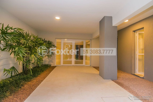 Imagem 11 de 20 de Apartamento, 2 Dormitórios, 59 M², Partenon - 133148