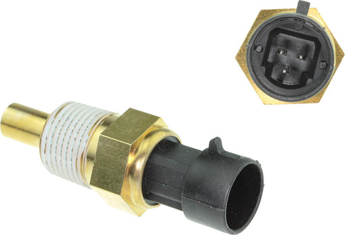 Sensor Temperatura P/ Gmc Sonoma 1994-1997 2.2 L4