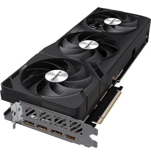 Gigabyte Rtx 4080 Super Windforce 16 GB GDDR6x