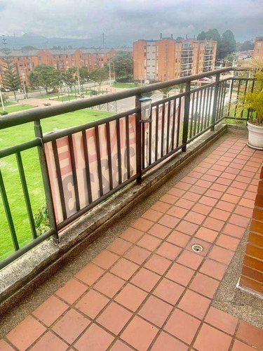 Venta De Apartamento Ciudadela Colsubsidio 